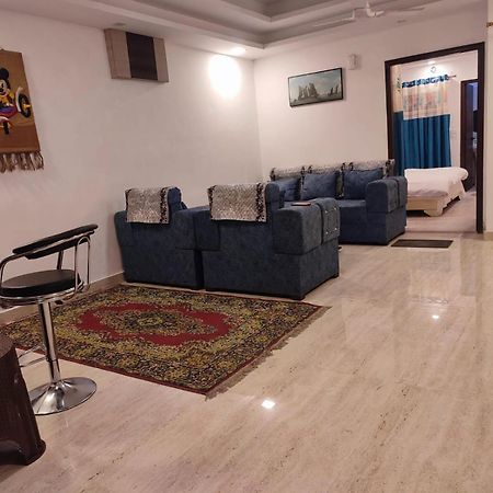 דהראדון Malsi Homes מראה חיצוני תמונה